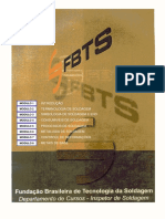 101922646-Apostila-FBTS-N1-Inspecao-de-Soldagem.pdf