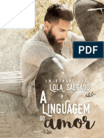 A Linguagem do Amor - Lola Salgado.pdf