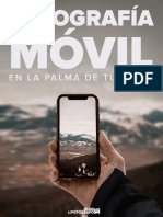 Fotografia Movil PDF