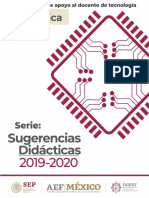 Informática Sugerencias Didacticas 2019-2020.pdf