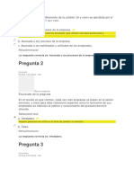 Evaluacion Unidad 2 Admon de procesos .pdf
