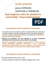 LP 20 -Supravegherea stării de sănătate în colectivități- Triajul epidemiologic .pdf