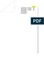 Simulación Procesos Clase 3