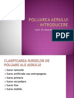 a. CURS 1- Poluarea aerului- introducere.pdf