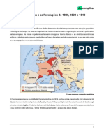 VOD-O congresso de Viena e as revoluções-2019-79f7eaf779c808d4439dc0a5b50f1fb5.pdf