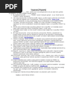 Download rent a car senet rnei by info4670 SN47081254 doc pdf