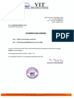 CGPAConversion.pdf