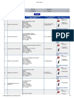 Idoc - Pub - Chennai HP Gas Dealers PDF