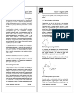 Plano 01 PDF