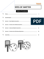 CH 6. State of Matter (Chem +1) PDF