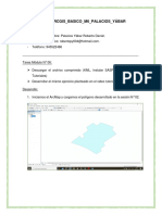 TAREA_ARCGIS_BASICO_M6_PALACIOS_YÁBAR