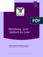 PROGRAMA SCJN QUEDATE EN CASA_V5.pdf.pdf