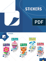 pdf_stickers.pdf