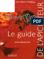 le+guide+de+l'apiculture.pdf