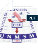 Informe Final 1 - Electricos 2