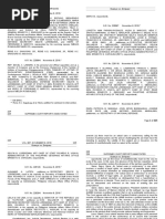 29. OCAMPO VS. ENRIQUEZ