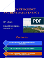 5.energy Efficiency