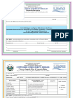 Mined Certificados de Rendimiento Escolar.pdf