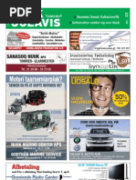 2011/03 - Nuuk Ugeavis | PDF