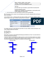 Instrucoes (6).pdf