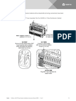 Im582136800-Netsure-502-Full-System - (Dragged) 5