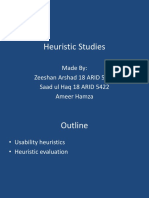 Heuristic Studies-merged