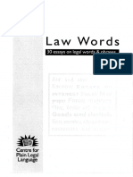 Law Words.pdf