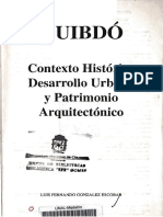 288708425-Quibdo-Parte1.pdf