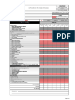 SSYMA-P04.02-F05 Inspección de Pre Uso de Vehículos V1