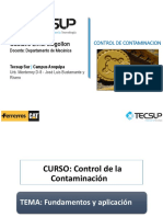 1 Control de contaminacion TB (2).pdf