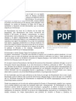 Renacimiento PDF