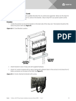 Im582136800-Netsure-502-Full-System - (Dragged) 2