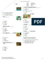 Quiz Nivel 3 PDF