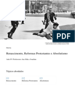 História 05 - Renascimento, Reformas Protestantes e Absolutismo (3).pdf