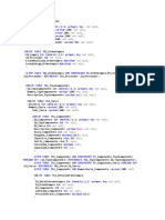 Query Base de Datos Ensamblaje de Computadoras