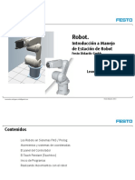 0-Intro-Robot-Sistemas-General.pdf