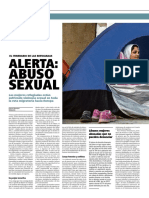 Abusos_sexuales_a_refugiadas_en_su_viaje.pdf