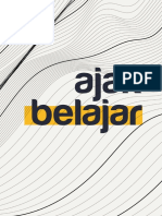 Paket Soal 5 Ajak Belajar PDF