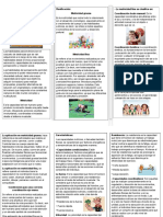 En publischer el Bruchure.pdf