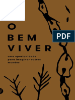 ACOSTA, Alberto. Bem Viver.pdf