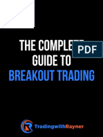 The Complete Guide to Breakout Trading.pdf