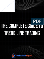 The Complete Guide to Trend Line Trading.pdf