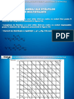 Calcul Lungimi de Flambaj Structuri Multietajate