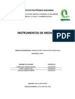 INSTRUMENTOS DE MEDICION.docx