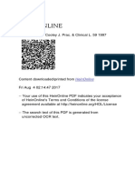 1 TMCooley JPrac Clinical L59