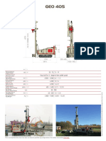 55 - 74 Step 3A/Tier 3 - Step 5 / Tier 4f (HT Line) 2.500 - 3.500 4.500 6.500 450 - 1.400 55 - 980 45 - 325 5.800 - 7.000