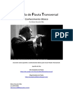 método básico de flauta.pdf