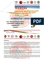 CONMERB ALTERNATIVA Y ESPECIAL 2020.pdf