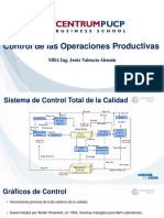 14 GOPS Control de Las Op Productivas