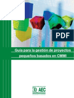 Guia_Gestion_Pequenos_Proyectos_Cmmi